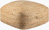 Surya Ziya ZIY-001 Tan main image
