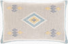 Surya Zakaria ZKA-002 Navy main image