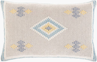 Surya Zakaria ZKA-002 Navy main image