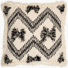 Surya Zelah ZLA-001 Cream main image