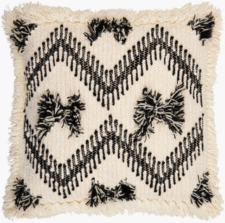 Surya Zelah ZLA-001 Cream main image