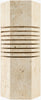 Surya Zelie ZLI-002 Lamp main image