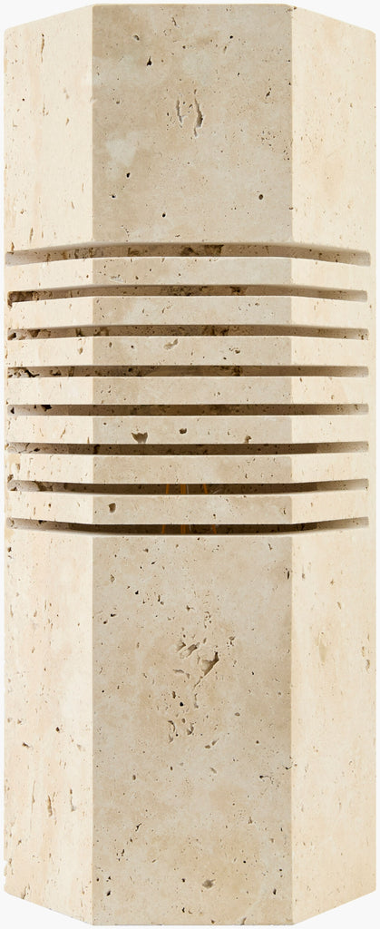 Surya Zelie ZLI-002 Lamp main image