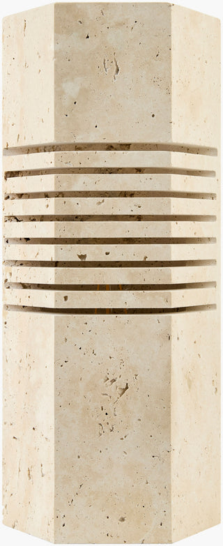 Surya Zelie ZLI-002 Lamp main image