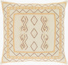 Surya Zulu ZLU-002 Beige main image