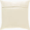 Surya Zulu ZLU-002 Beige 