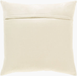 Surya Zulu ZLU-002 Beige 