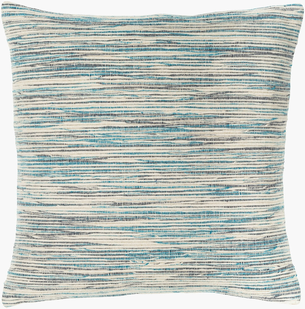 Livabliss Zuma ZMA-002 Ink Blue main image