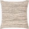 Livabliss Zuma ZMA-004 Brown Swatch Image