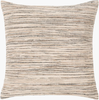 Livabliss Zuma ZMA-004 Brown Swatch Image