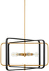 Livabliss Zamora ZMR-001 Lamp main image