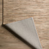 Dalyn Zion ZN1 Chocolate Area Rug 