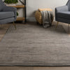 Dalyn Zion ZN1 Midnight Area Rug 