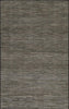 Dalyn Zion ZN1 Midnight Area Rug 