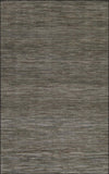 Dalyn Zion ZN1 Midnight Area Rug 