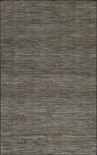 Dalyn Zion ZN1 Midnight Area Rug 