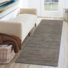 Dalyn Zion ZN1 Midnight Area Rug 