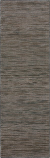 Dalyn Zion ZN1 Midnight Area Rug 