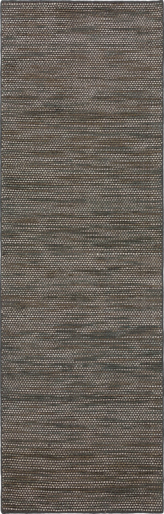 Dalyn Zion ZN1 Midnight Area Rug 