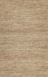 Dalyn Zion ZN1 Mocha Area Rug 