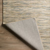 Dalyn Zion ZN1 Mushroom Area Rug 