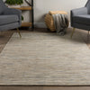 Dalyn Zion ZN1 Mushroom Area Rug 