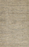 Dalyn Zion ZN1 Mushroom Area Rug 