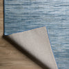 Dalyn Zion ZN1 Navy Area Rug 