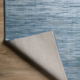 Dalyn Zion ZN1 Navy Area Rug 