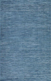 Dalyn Zion ZN1 Navy Area Rug 