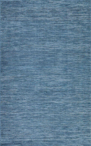 Dalyn Zion ZN1 Navy Area Rug 