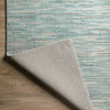 Dalyn Zion ZN1 Pewter Area Rug 