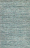 Dalyn Zion ZN1 Pewter Area Rug 