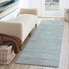 Dalyn Zion ZN1 Pewter Area Rug 