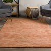 Dalyn Zion ZN1 Spice Area Rug 