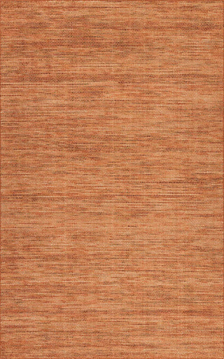 Dalyn Zion ZN1 Spice Area Rug 