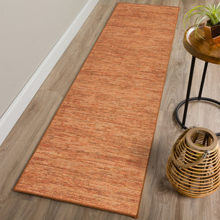 Dalyn Zion ZN1 Spice Area Rug 