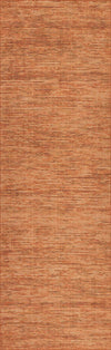 Dalyn Zion ZN1 Spice Area Rug 