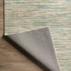 Dalyn Zion ZN1 Taupe Area Rug 