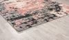 Kalaty Zenith ZN1090 Multi Area Rug Pile Image