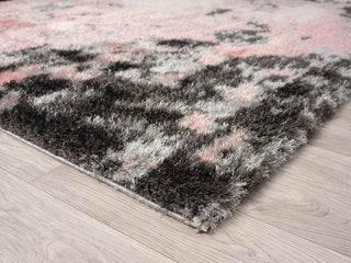 Kalaty Zenith ZN1090 Multi Area Rug Floor Image