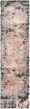 Kalaty Zenith ZN1090 Multi Area Rug Runner Main Image