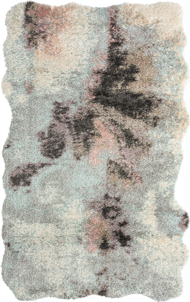 Kalaty Zenith ZN1091 Multi Area Rug main image