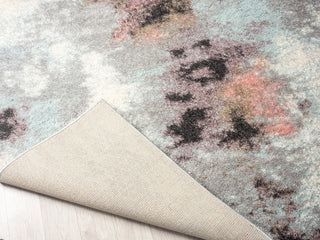 Kalaty Zenith ZN1091 Multi Area Rug Detail Image