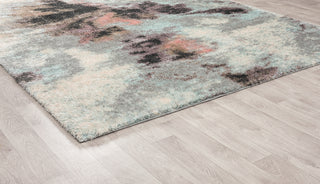 Kalaty Zenith ZN1091 Multi Area Rug Pile Image