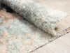 Kalaty Zenith ZN1091 Multi Area Rug Texture Image