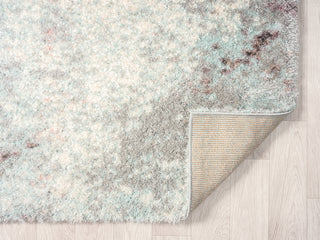 Kalaty Zenith ZN1091 Multi Area Rug Closeup Image