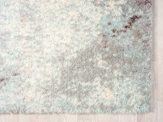 Kalaty Zenith ZN1091 Multi Area Rug Backing Image