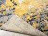 Kalaty Zenith ZN1092 Multi Area Rug Detail Image