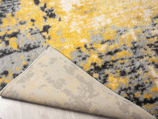 Kalaty Zenith ZN1092 Multi Area Rug Detail Image